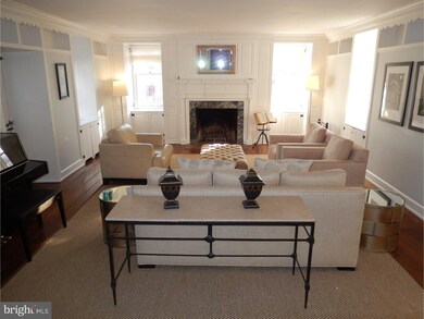 280-A S Roberts Rd, Bryn Mawr, PA 19010 - photo 3