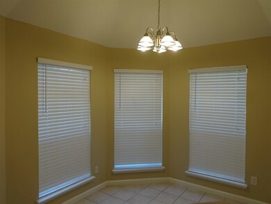 7843 Split Oak Dr, Houston, TX 77040 - photo 3