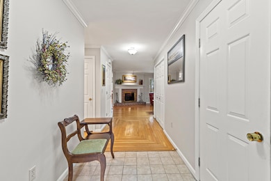 20 Blueberry Cove Rd unit 20, Yarmouth, ME 04096 - photo 2