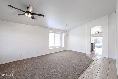 1411 E Gary Dr, Chandler, AZ 85225 - photo 7