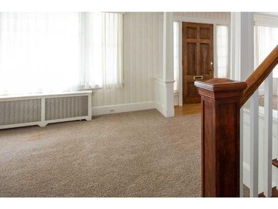 33 Oak St, Sanford, ME 04073 - photo 6