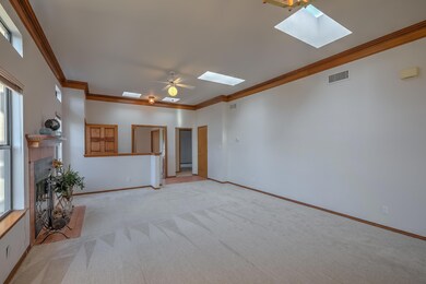 6715 Ruby St NE, Albuquerque, NM 87109 - photo 7