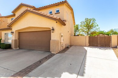 7849 W Vía Del Sol, Peoria, AZ 85383 - photo 4