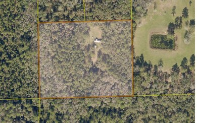 3156 NW Moore Rd, Lake City, FL 32055 - photo 5