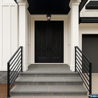 42 Harvey St, Closter, NJ 07624 - photo 5