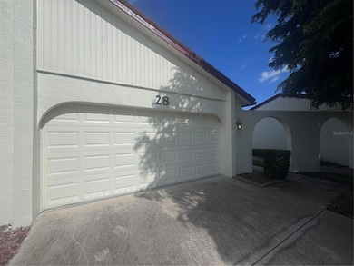 1640 Atares Dr unit 28, Punta Gorda, FL 33950 - photo 2