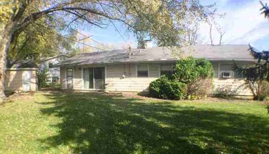 18944 Martin Ct, Country Club Hills, IL 60478 - photo 4