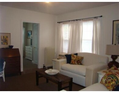 28 Gordon St, Somerville, MA 02144 - photo 2