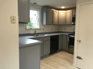 49 Pope St unit 2, Hudson, MA 01749 - photo 4