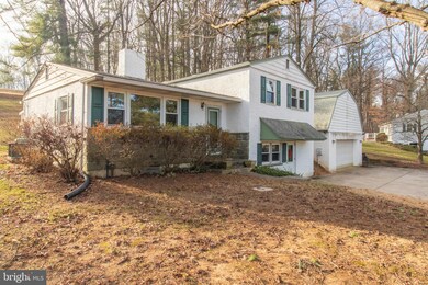 880 Downingtown Pike, West Chester, PA 19380 - photo 2