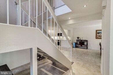 12108 Quorn Ln, Reston, VA 20191 - photo 7