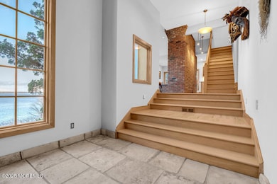 18 Belvidere Rd, Atlantic Highlands, NJ 07716 - photo 6