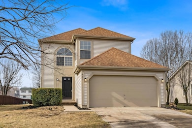 2-web-or-mls-673-academy-dr