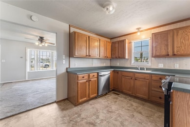 707 N 6th St, Rogers, AR 72756 - photo 5