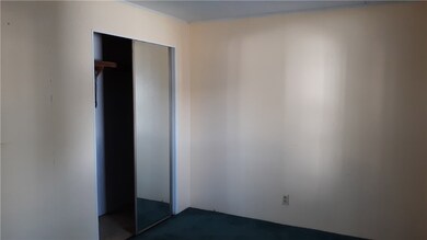 619 Forest Park Mobile Bend, Middletown, RI 02842 - photo 7