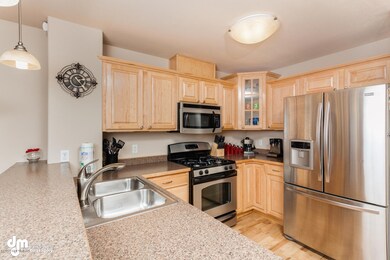 1116 Latouche St B Anchorage-large-010-K