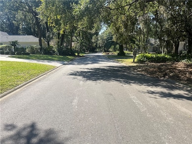 181 Rice Mill, St. Simons, GA 31522 - photo 7