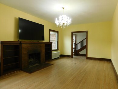 206 N 2nd St, Harlan, KY 40831 - photo 4