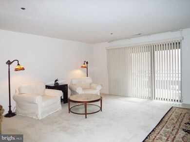 2 Southerly Ct unit 301, Towson, MD 21286 - photo 3