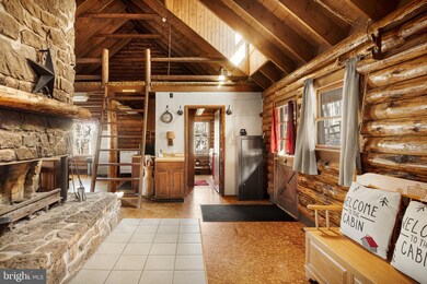 5966 Hutter Rd, Fisher, WV 26818 - photo 5