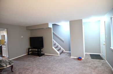 1581 Lee Terrace Dr unit F3, Wickliffe, OH 44092 - photo 2