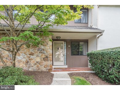 40 Oak Knoll Dr, Berwyn, PA 19312 - photo 3