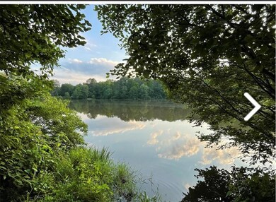 0 W US Hwy 78 unit 7681806, Tallapoosa, GA 30176 - photo 5