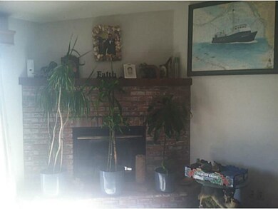 30053 Spearhead Trail, Valley Center, CA 92082 - photo 5