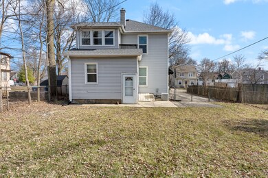 16 N Russell Ave unit 2, Aurora, IL 60506 - photo 3