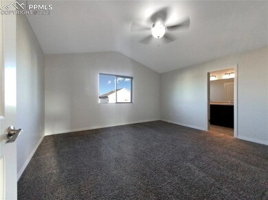 6134 Fiddle Way, Colorado Springs, CO 80925 - photo 5