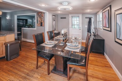 45 Constant St, Manchester, NH 03103 - photo 5