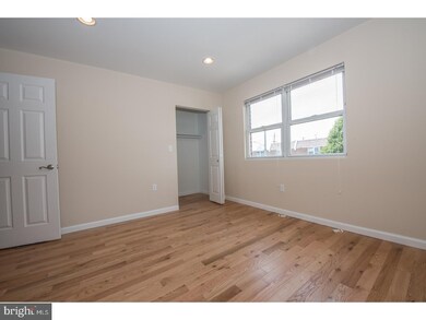 4411 Garden St, Philadelphia, PA 19137 - photo 7