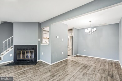 7614 Jordon Hollow Ct, Manassas, VA 20109 - photo 3