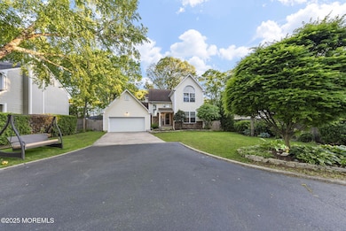 68-web-or-mls-DSC07882