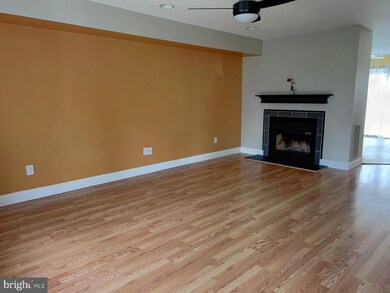 805 Clearfield Ave, Schwenksville, PA 19473 - photo 6