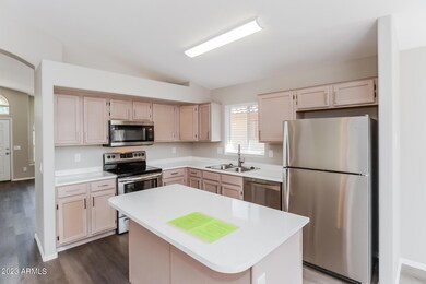 4343 E Aspen Ave, Mesa, AZ 85206 - photo 7