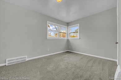 16630 Winston St, Detroit, MI 48219 - photo 6