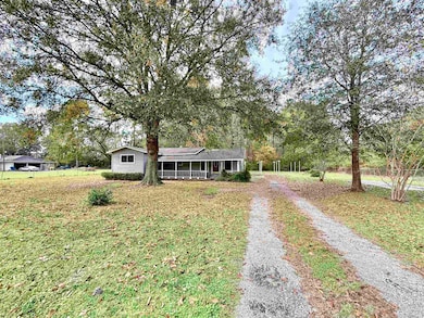 5855 Tyler St, Vidor, TX 77662 - photo 2