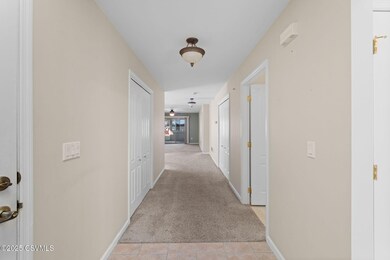 11 Sylvan Court6