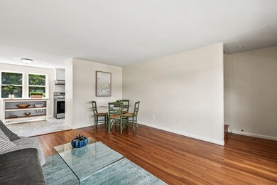 79 Ravenswood Rd, Waltham, MA 02453 - photo 4