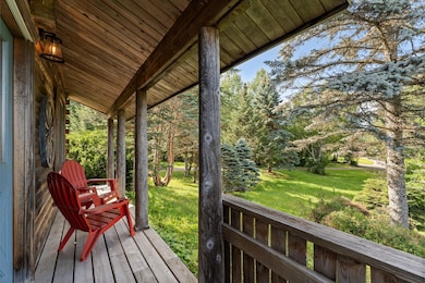 691 Dartt Hill Rd, Bethel, VT 05032 - photo 4