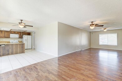 4155 W Laurel Ln, Phoenix, AZ 85029 - photo 6