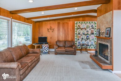 Living Room 3