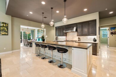 17 Emerald Ct, Rancho Mirage, CA 92270 - photo 5