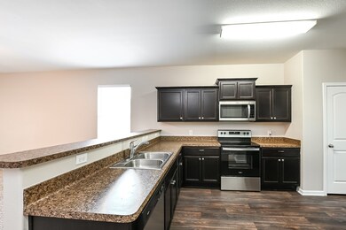 10522 Pine Landing Dr, Houston, TX 77088 - photo 7