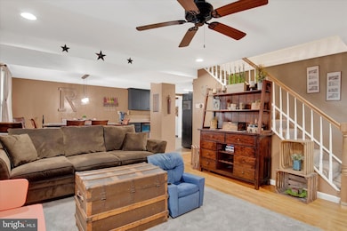 6129 Blue Bird Ave, Harrisburg, PA 17112 - photo 5