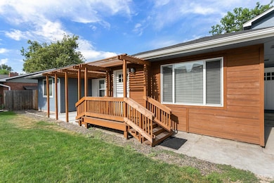 2513 N 31st St, Boise, ID 83703 - photo 7