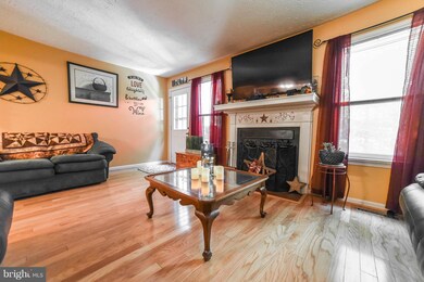 23368 Black Oak Ct, California, MD 20619 - photo 6