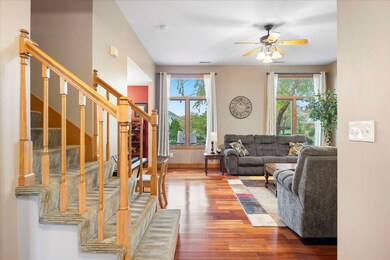 2615 Red Cedar Dr, Lawrence, KS 66047 - photo 6