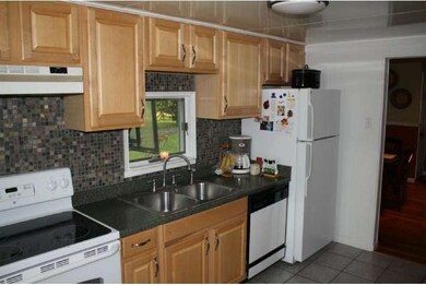 2404 Broadway Ave, Hatboro, PA 19040 - photo 5